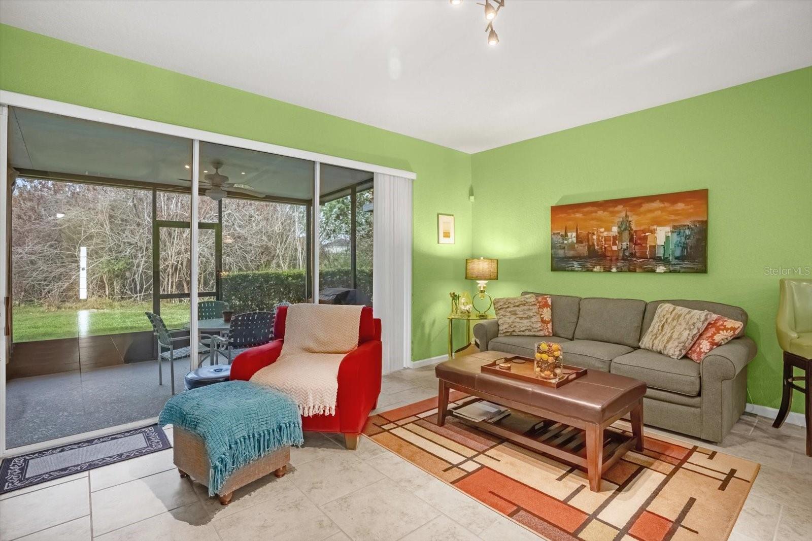 Image 6 of 29 For 1120 Rock Harbor Avenue