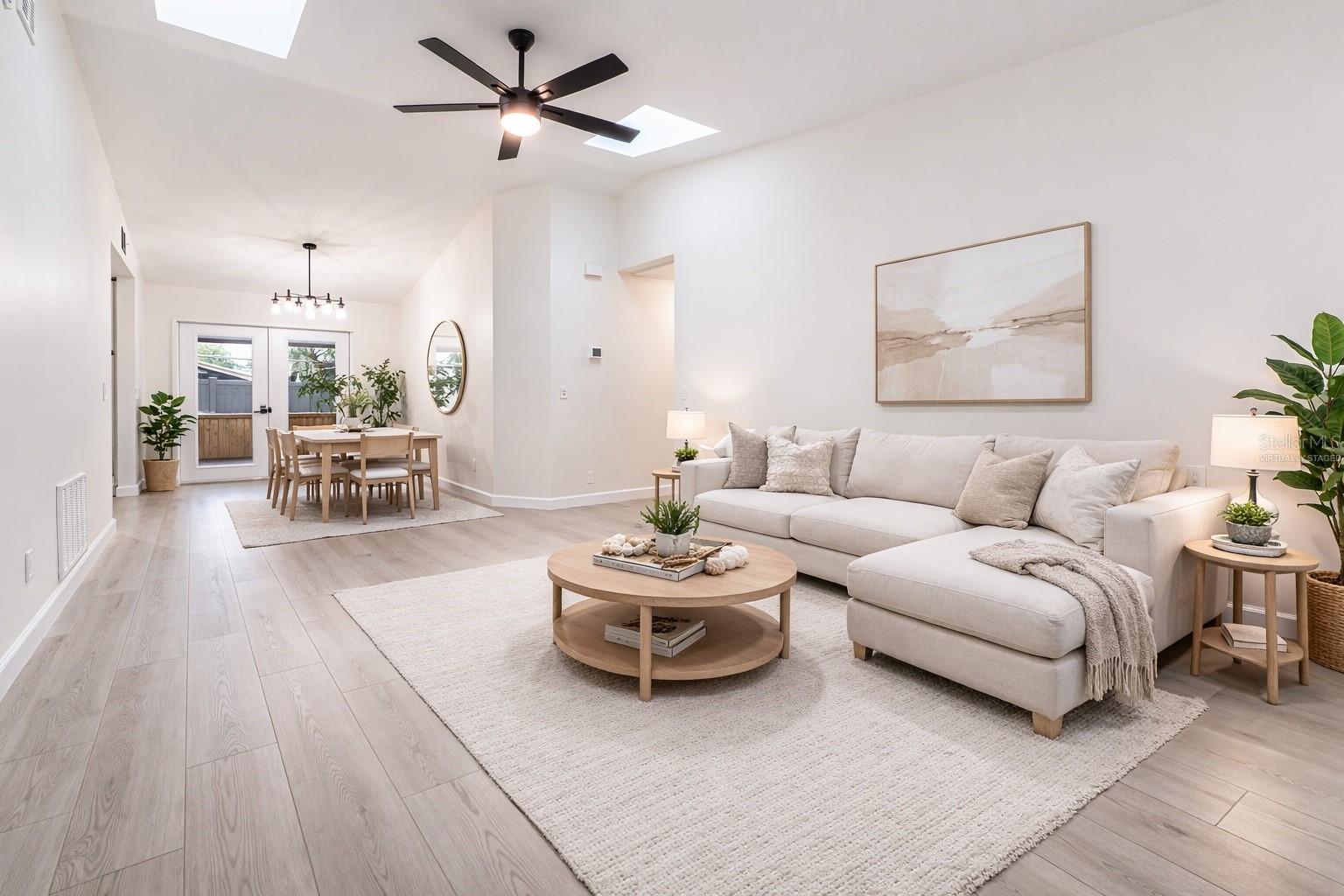 Details for 104 Glenwood Avenue, ORLANDO, FL 32803