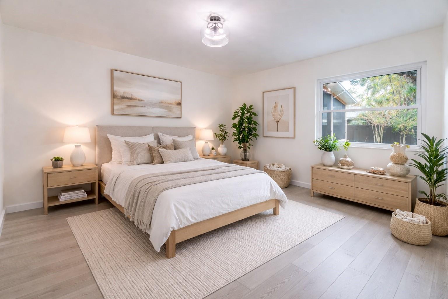 Image 14 of 28 For 104 Glenwood Avenue