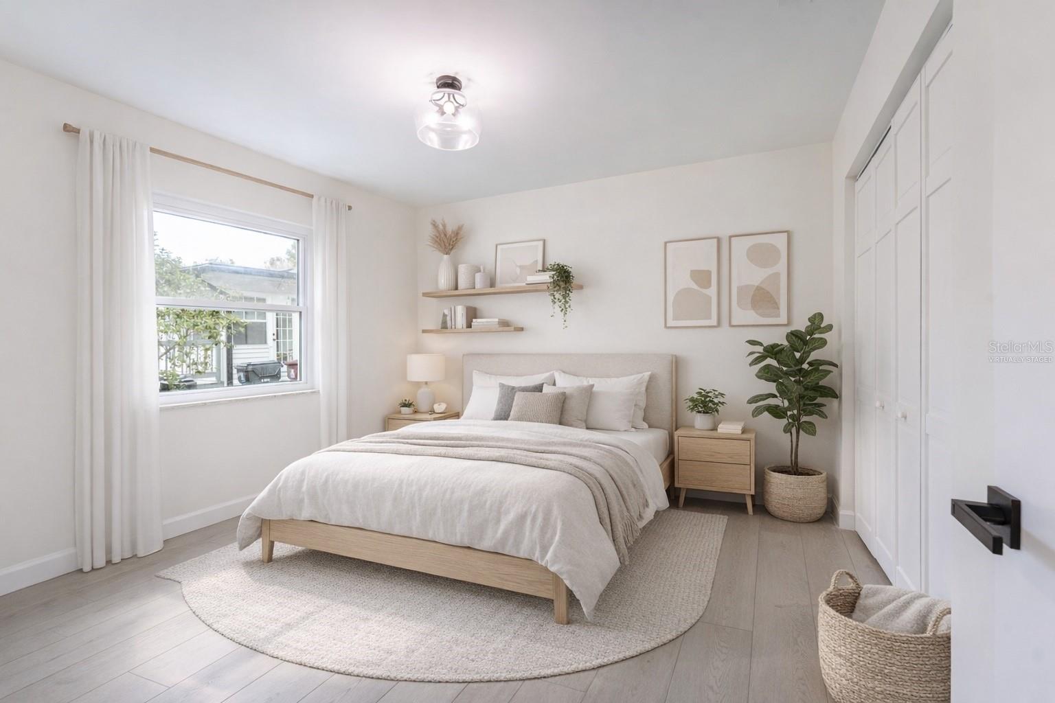 Image 20 of 28 For 104 Glenwood Avenue