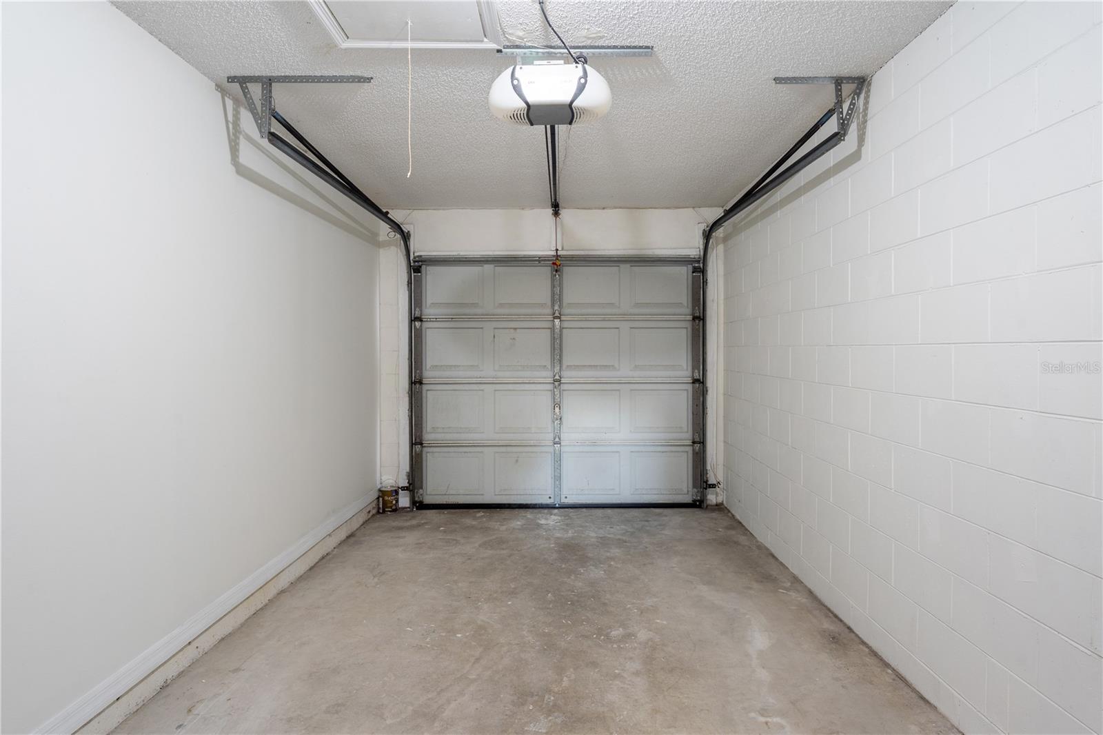 Image 26 of 28 For 104 Glenwood Avenue