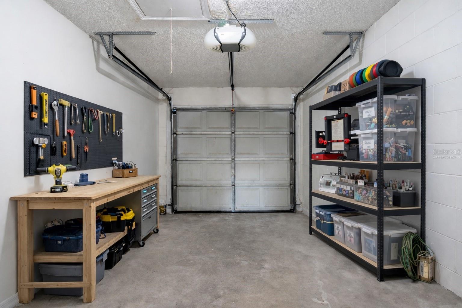 Image 27 of 28 For 104 Glenwood Avenue