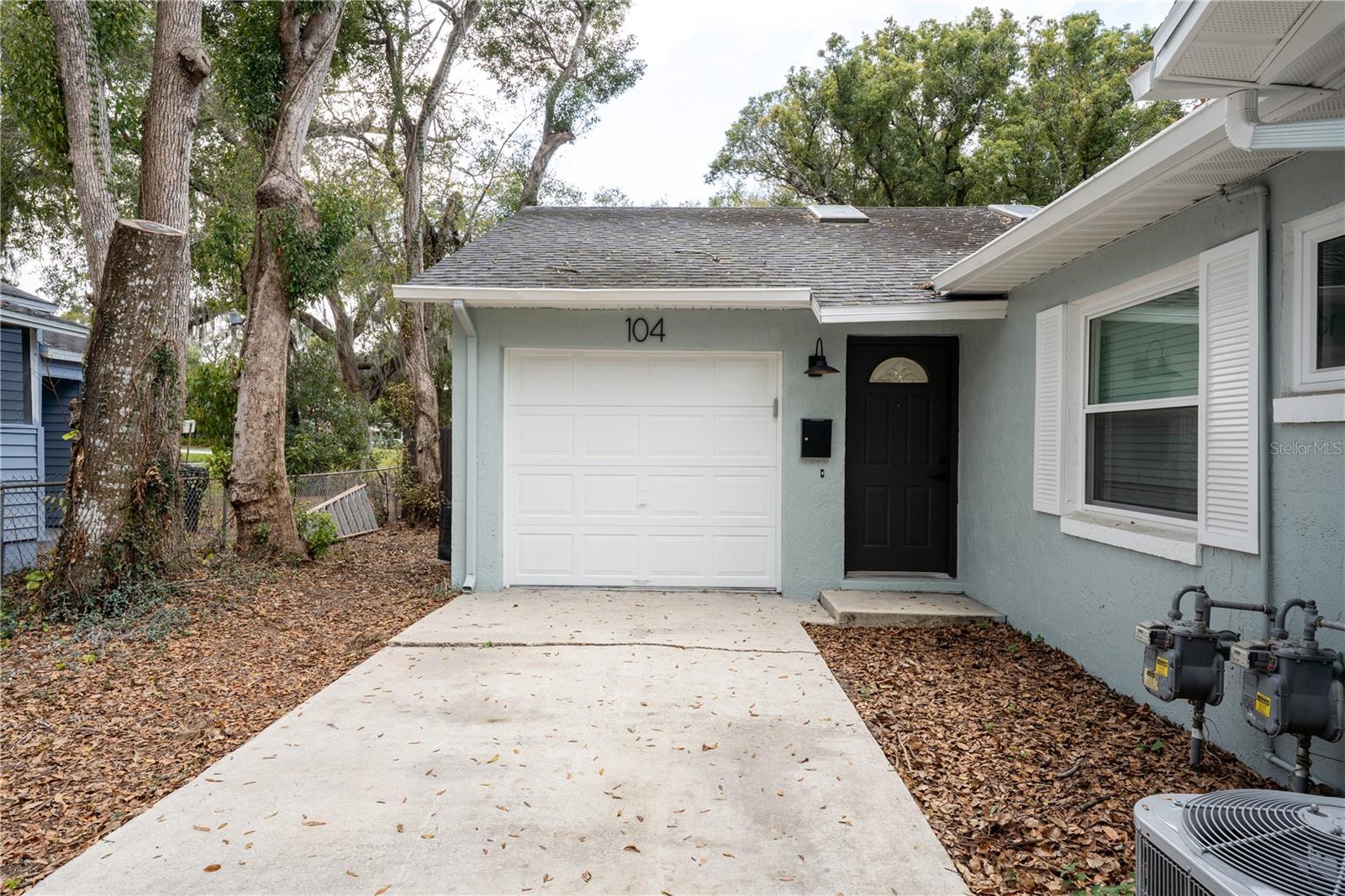 Image 28 of 28 For 104 Glenwood Avenue