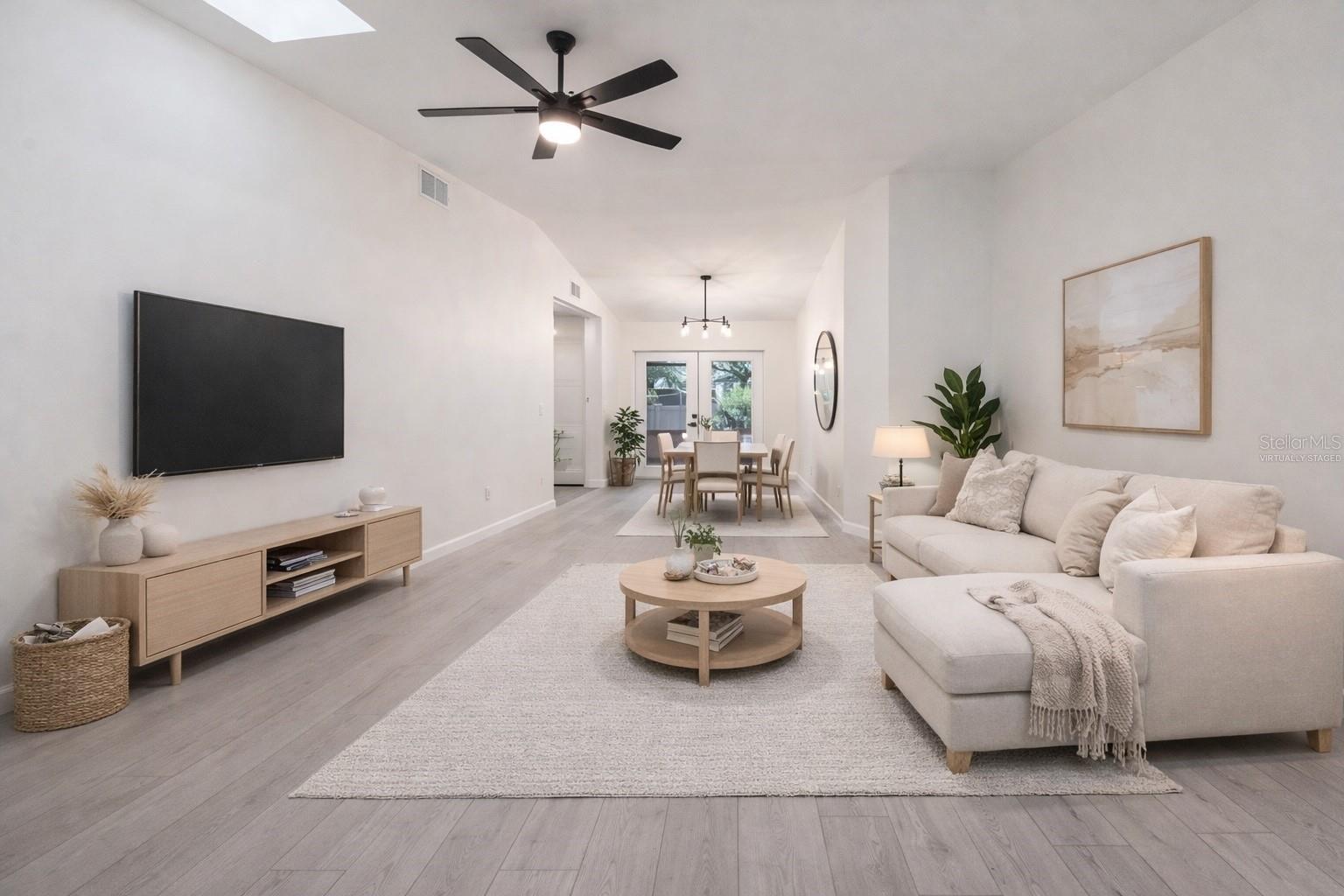 Image 3 of 28 For 104 Glenwood Avenue