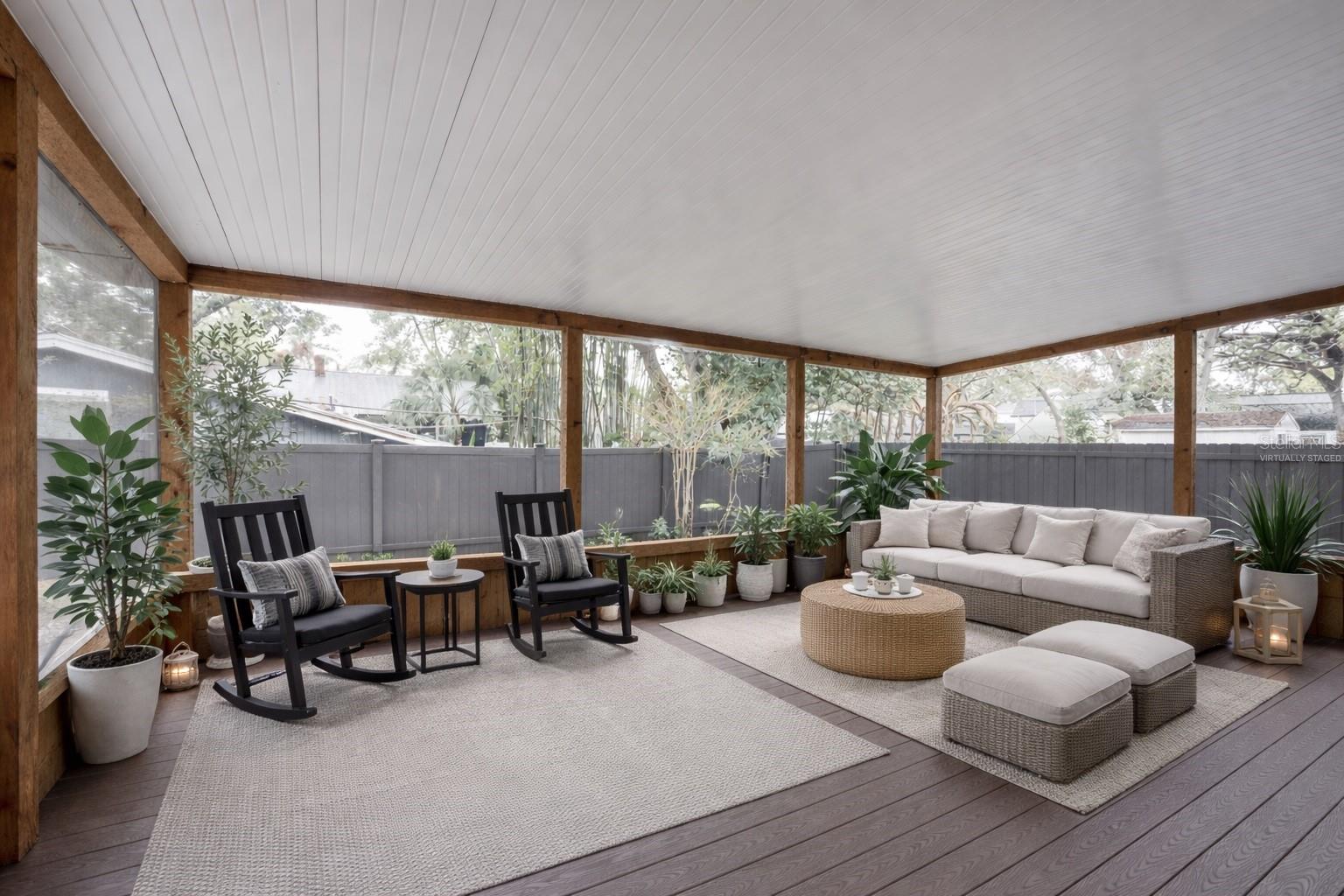 Image 6 of 28 For 104 Glenwood Avenue