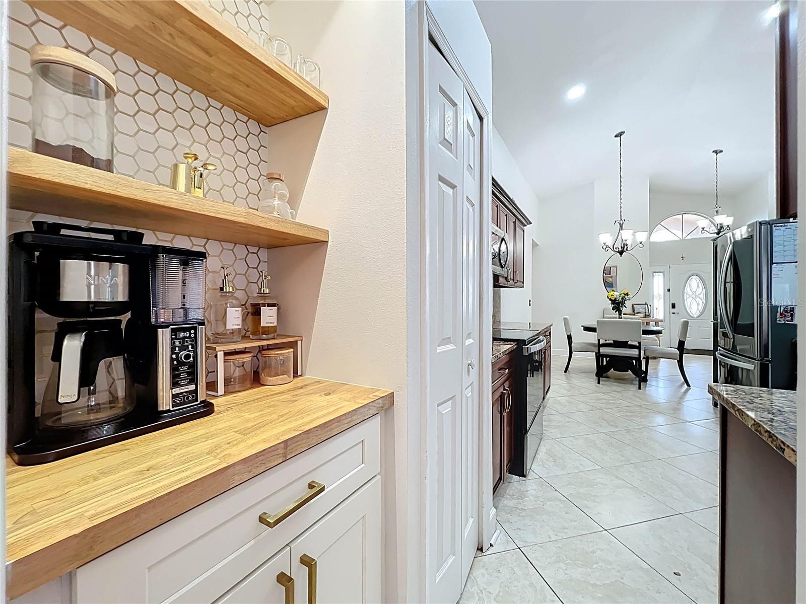 Image 10 of 37 For 1243 Whispering Winds Court