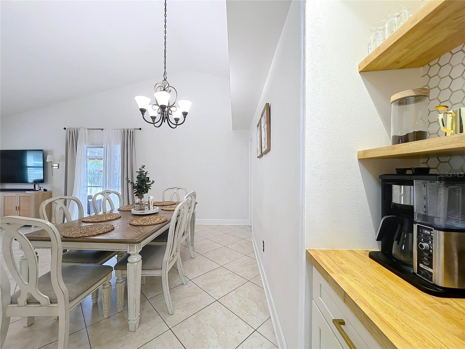 Image 11 of 37 For 1243 Whispering Winds Court