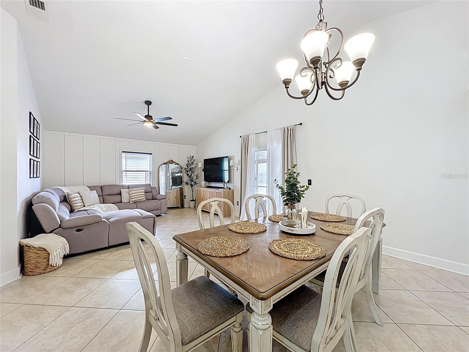 Image 12 of 37 For 1243 Whispering Winds Court