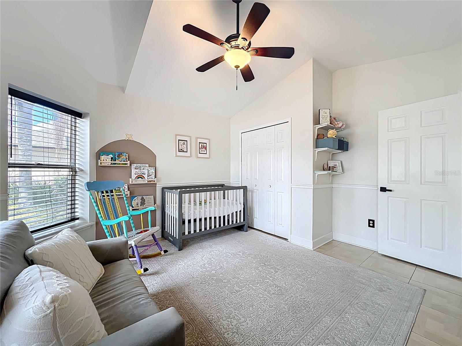 Image 18 of 37 For 1243 Whispering Winds Court