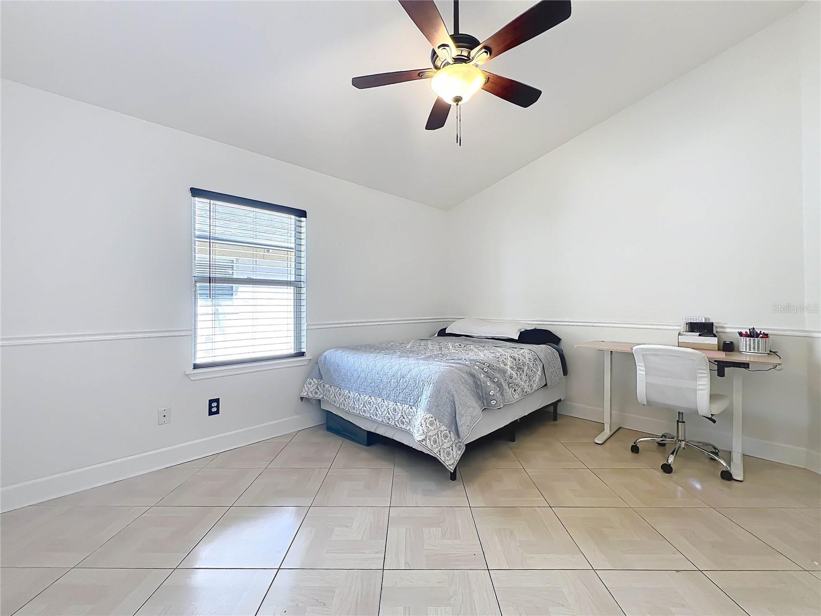 Image 19 of 37 For 1243 Whispering Winds Court