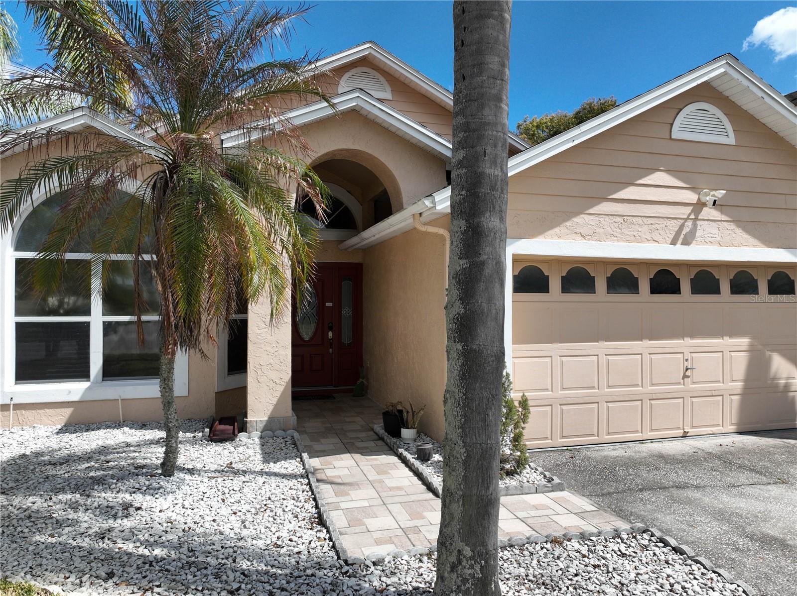 Image 2 of 37 For 1243 Whispering Winds Court