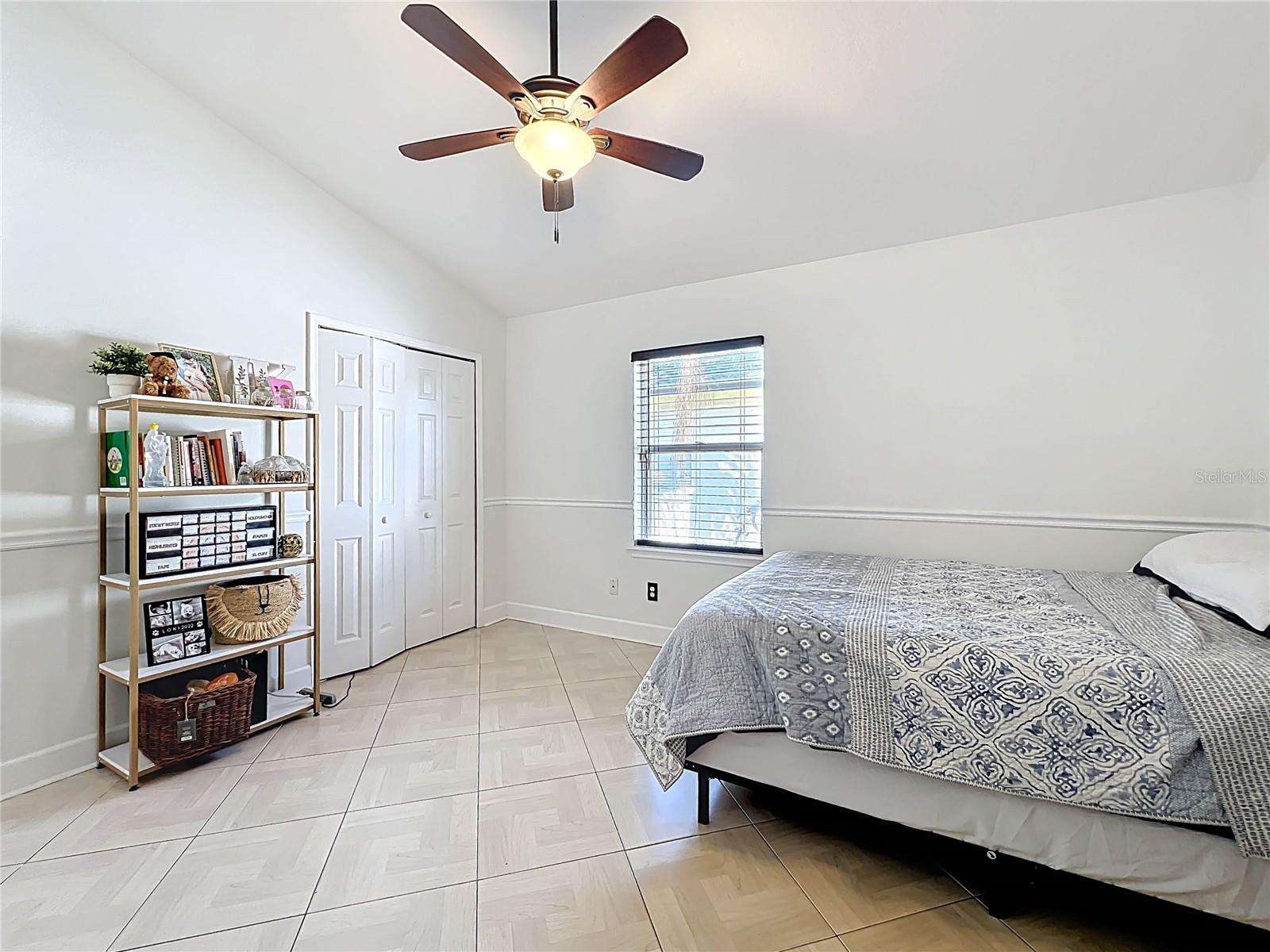 Image 20 of 37 For 1243 Whispering Winds Court