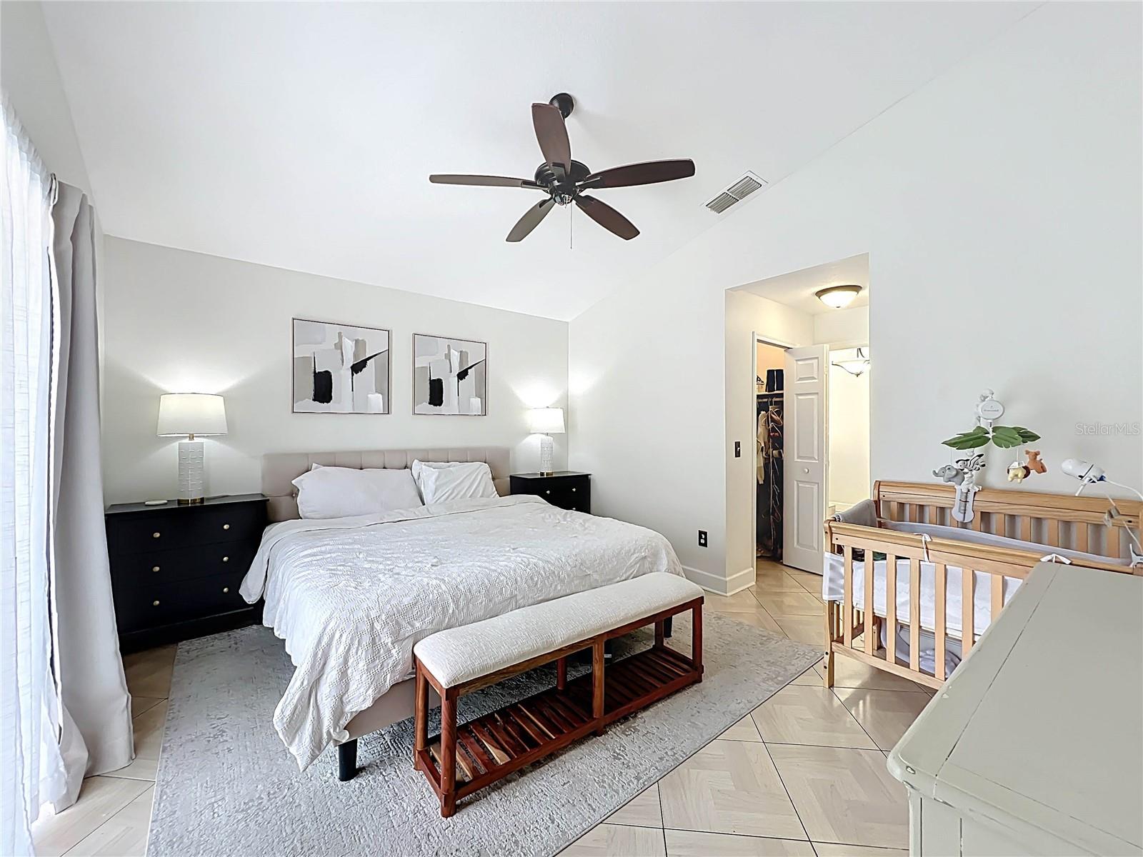 Image 22 of 37 For 1243 Whispering Winds Court