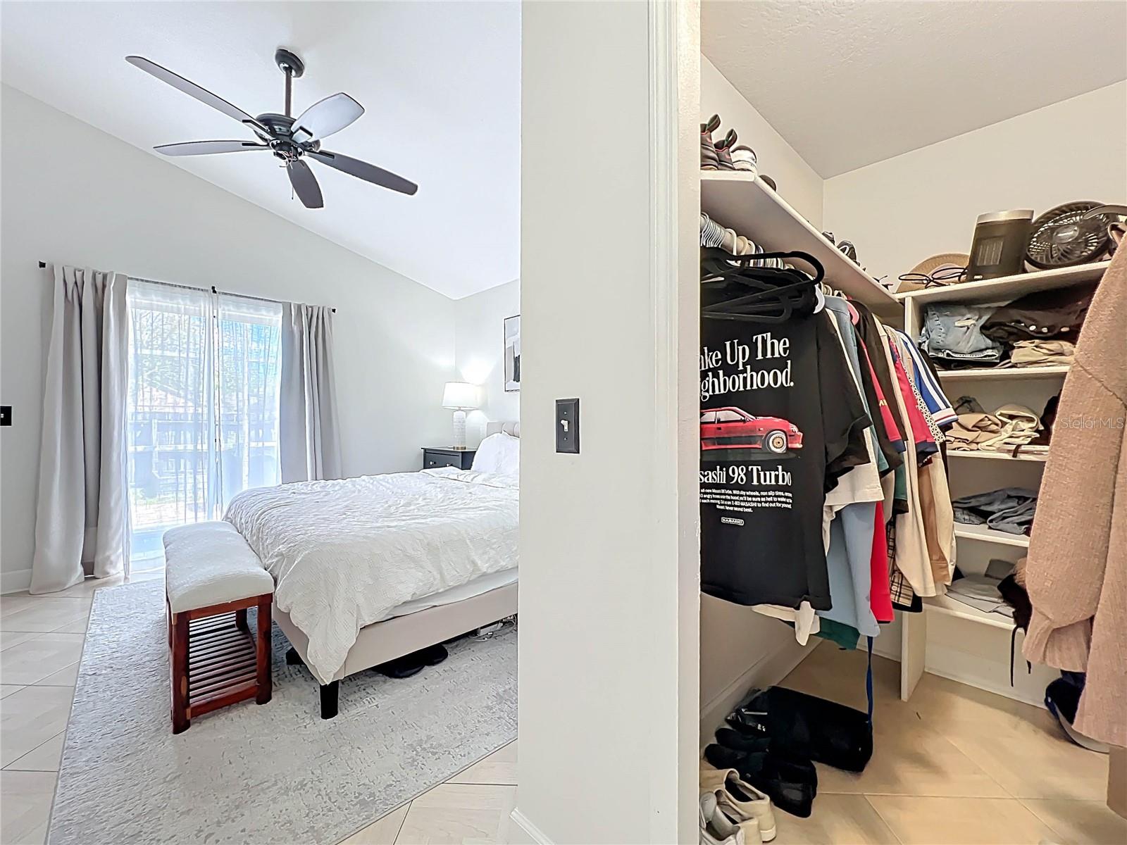 Image 24 of 37 For 1243 Whispering Winds Court