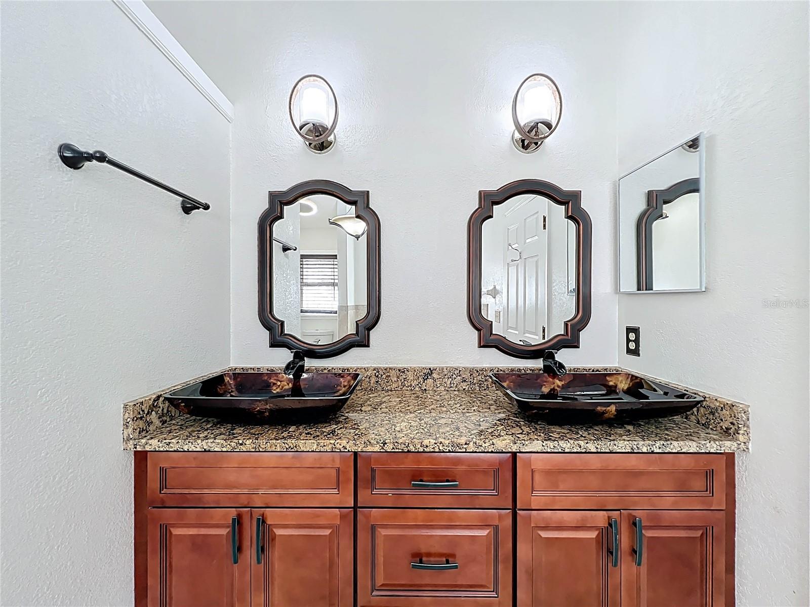 Image 25 of 37 For 1243 Whispering Winds Court