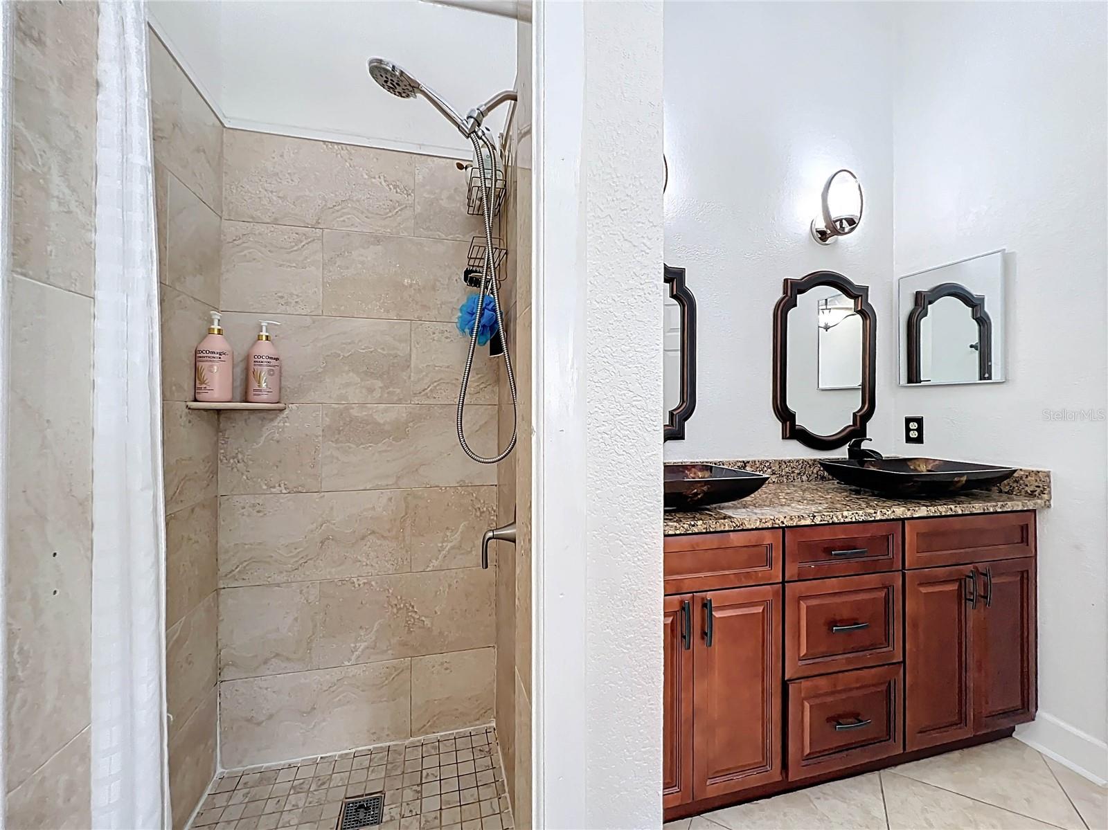 Image 26 of 37 For 1243 Whispering Winds Court