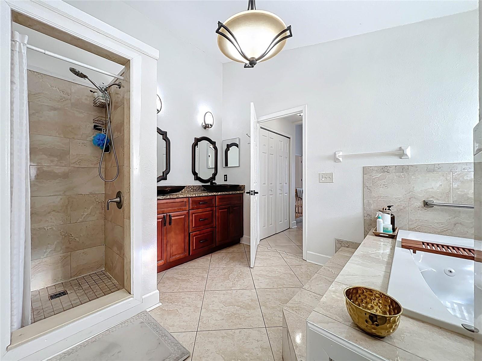 Image 28 of 37 For 1243 Whispering Winds Court