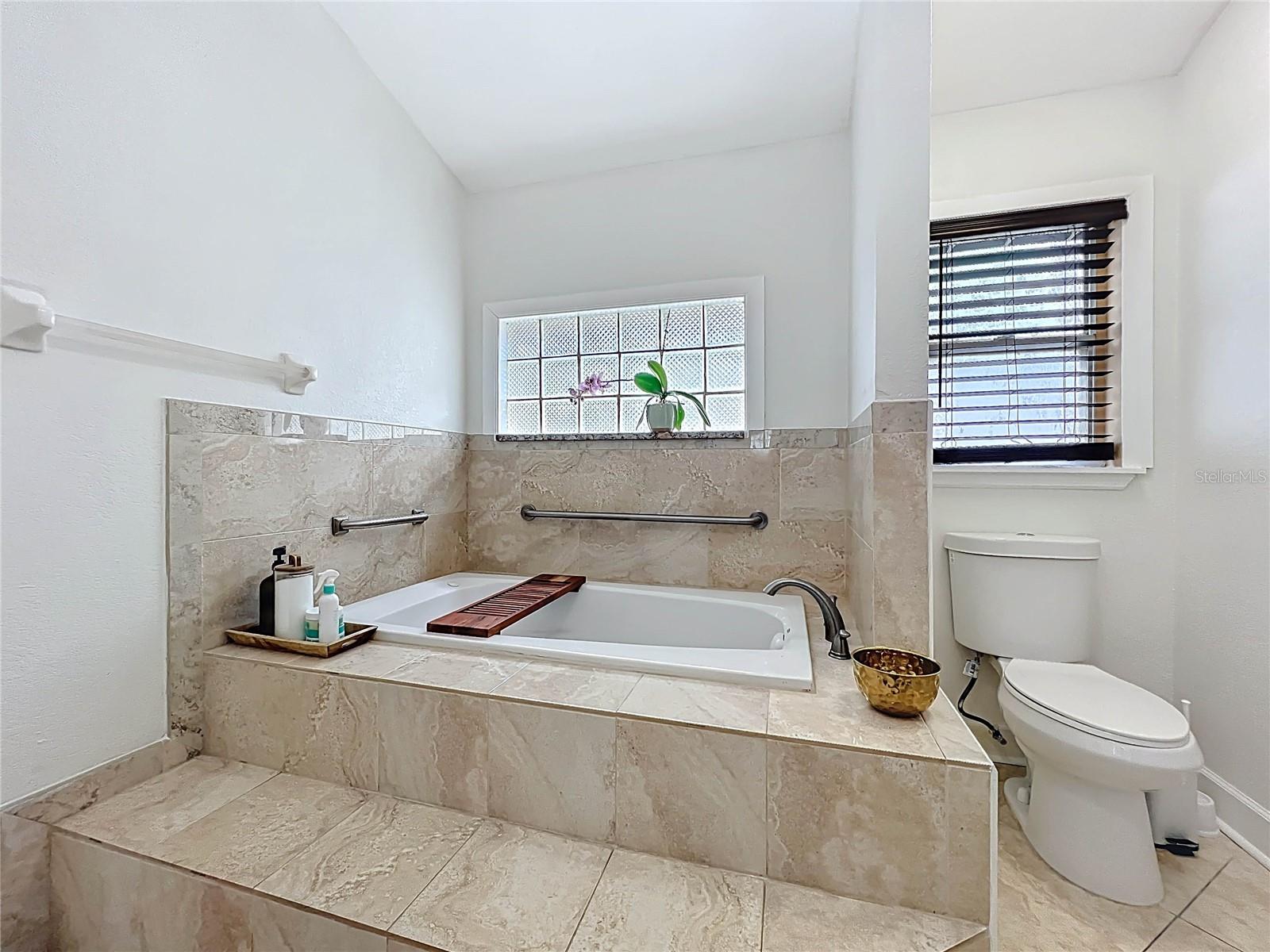 Image 29 of 37 For 1243 Whispering Winds Court