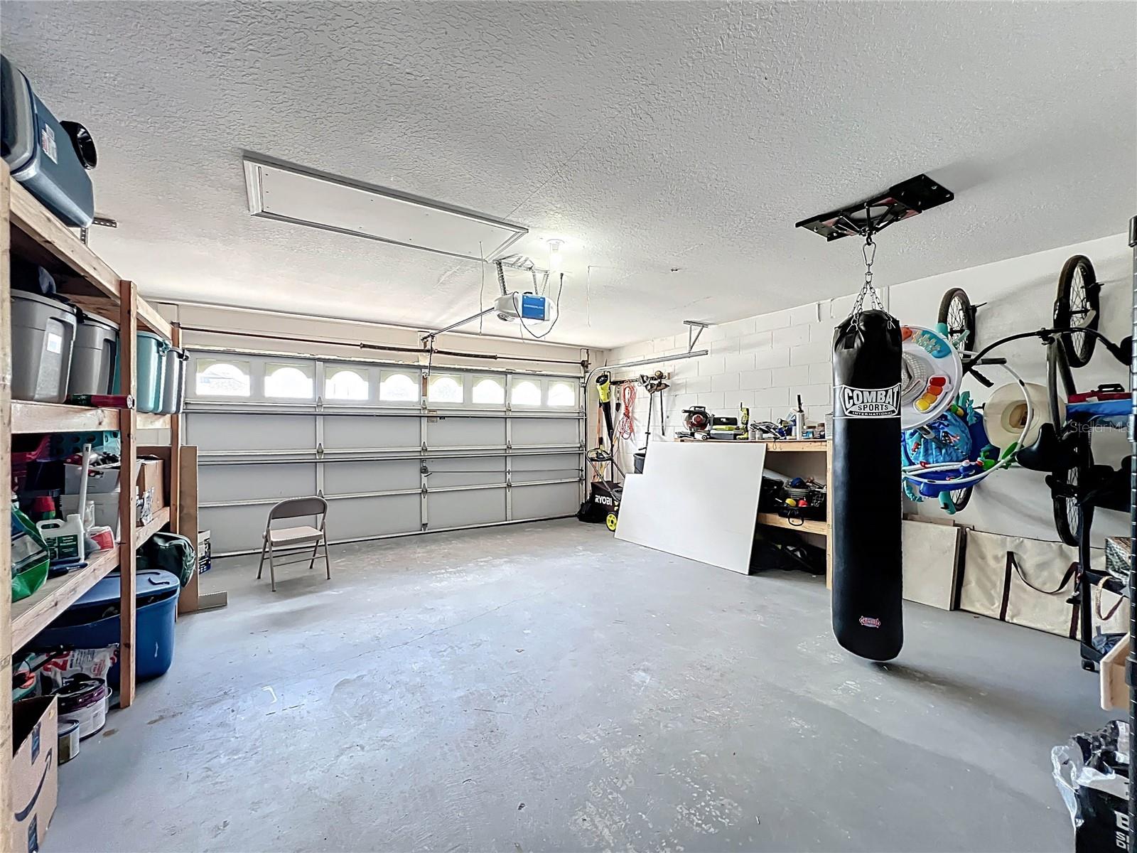 Image 31 of 37 For 1243 Whispering Winds Court