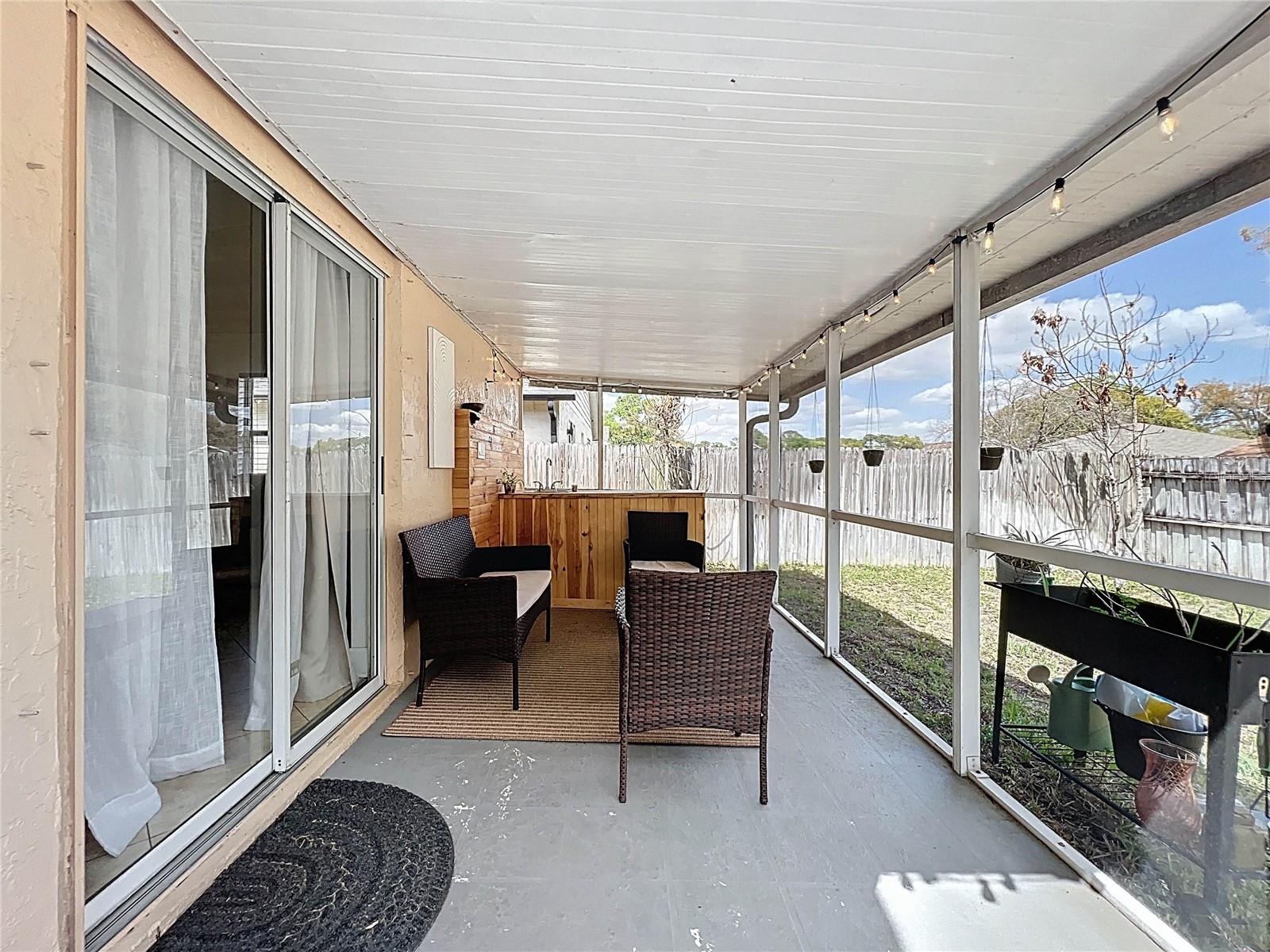 Image 32 of 37 For 1243 Whispering Winds Court