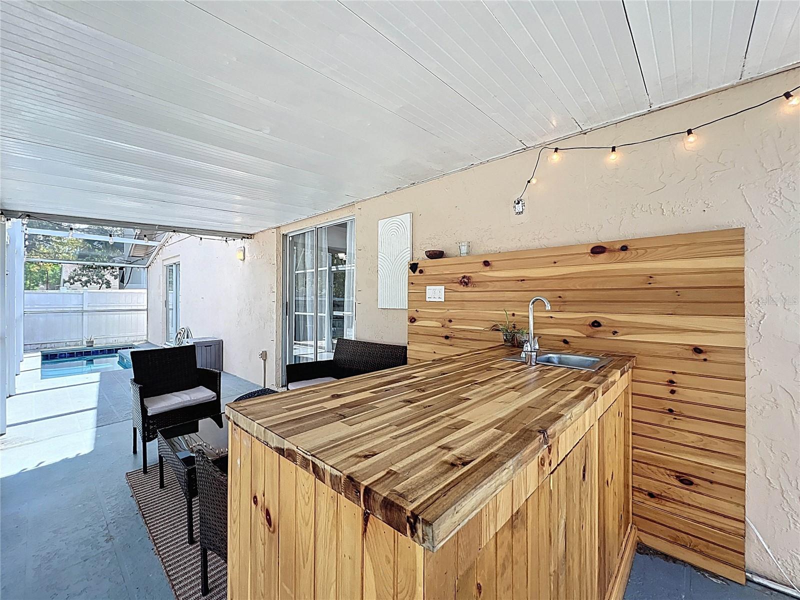 Image 33 of 37 For 1243 Whispering Winds Court