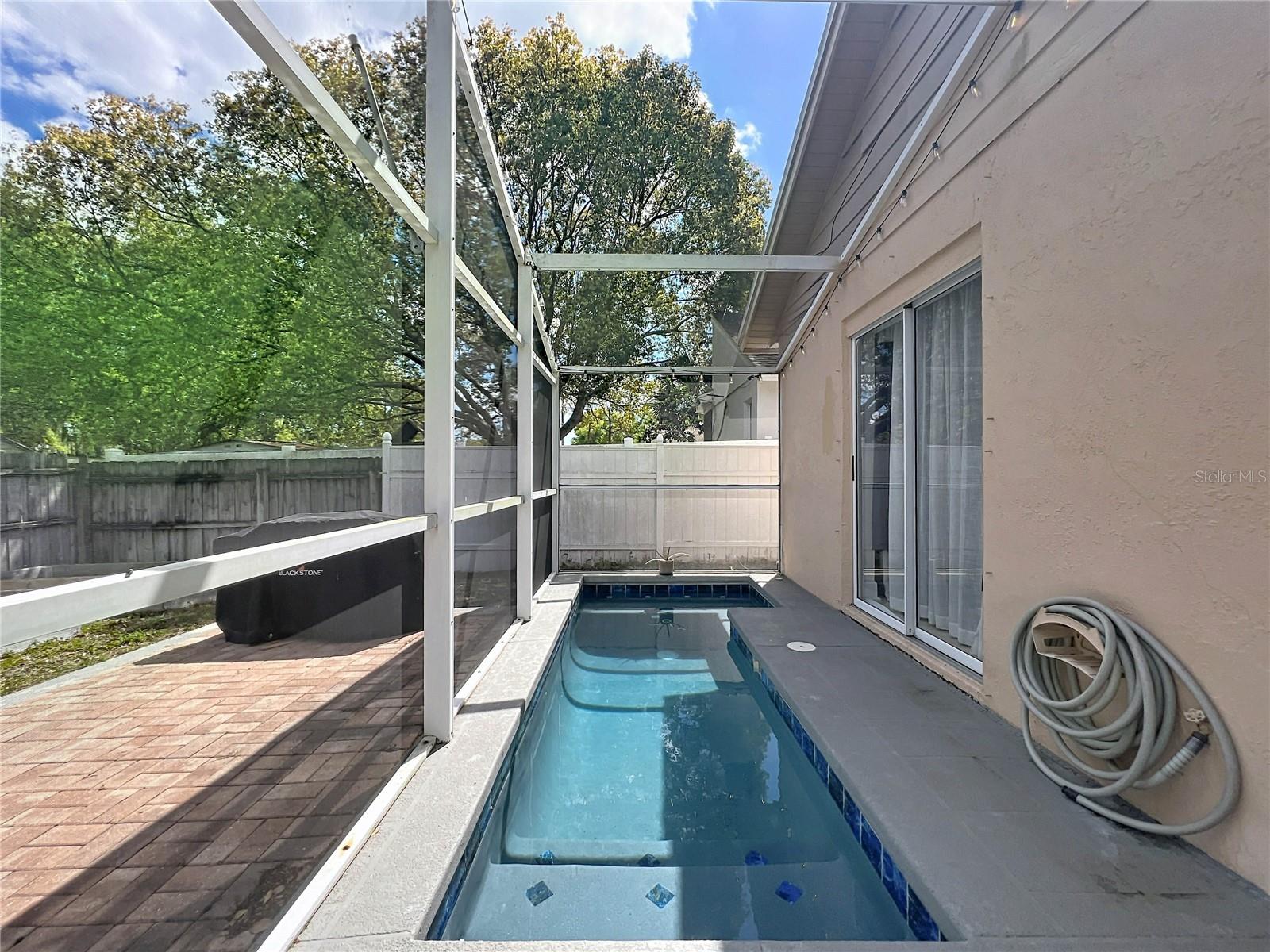 Image 34 of 37 For 1243 Whispering Winds Court