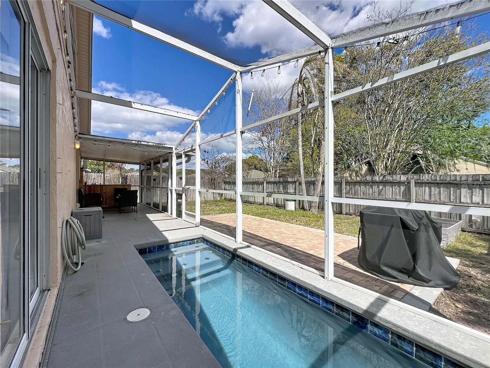 Image 35 of 37 For 1243 Whispering Winds Court