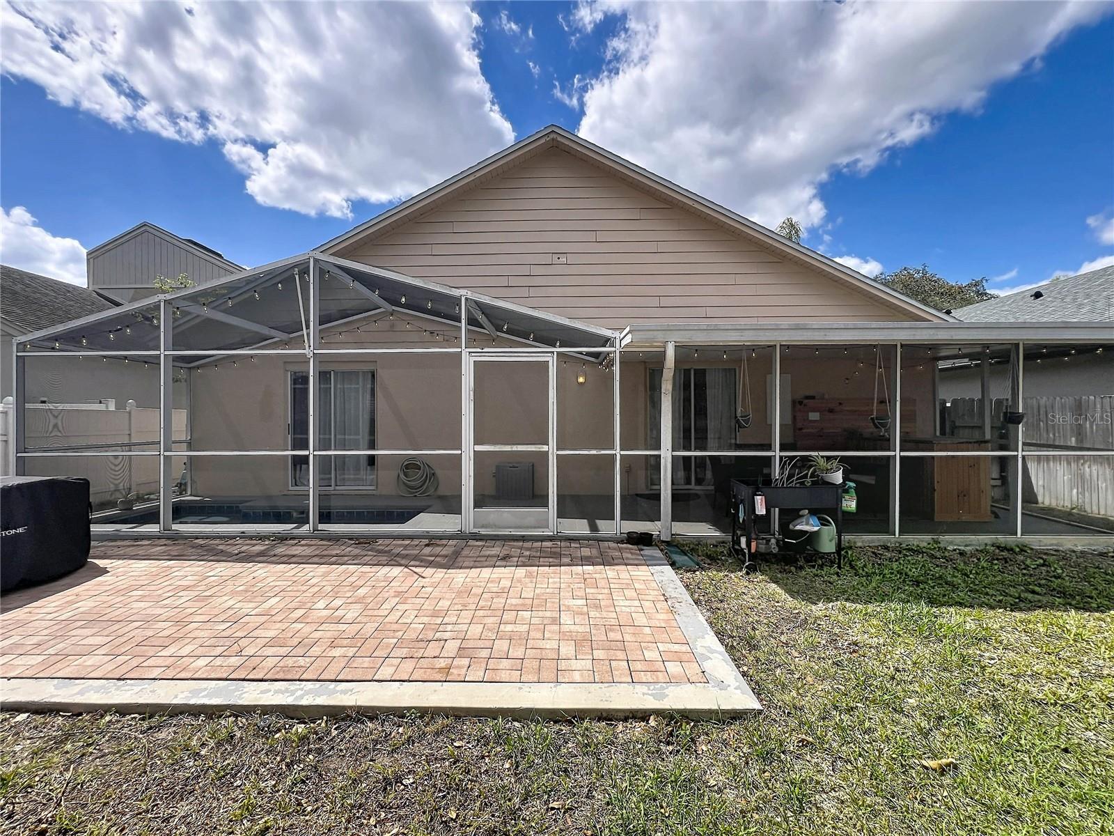 Image 36 of 37 For 1243 Whispering Winds Court