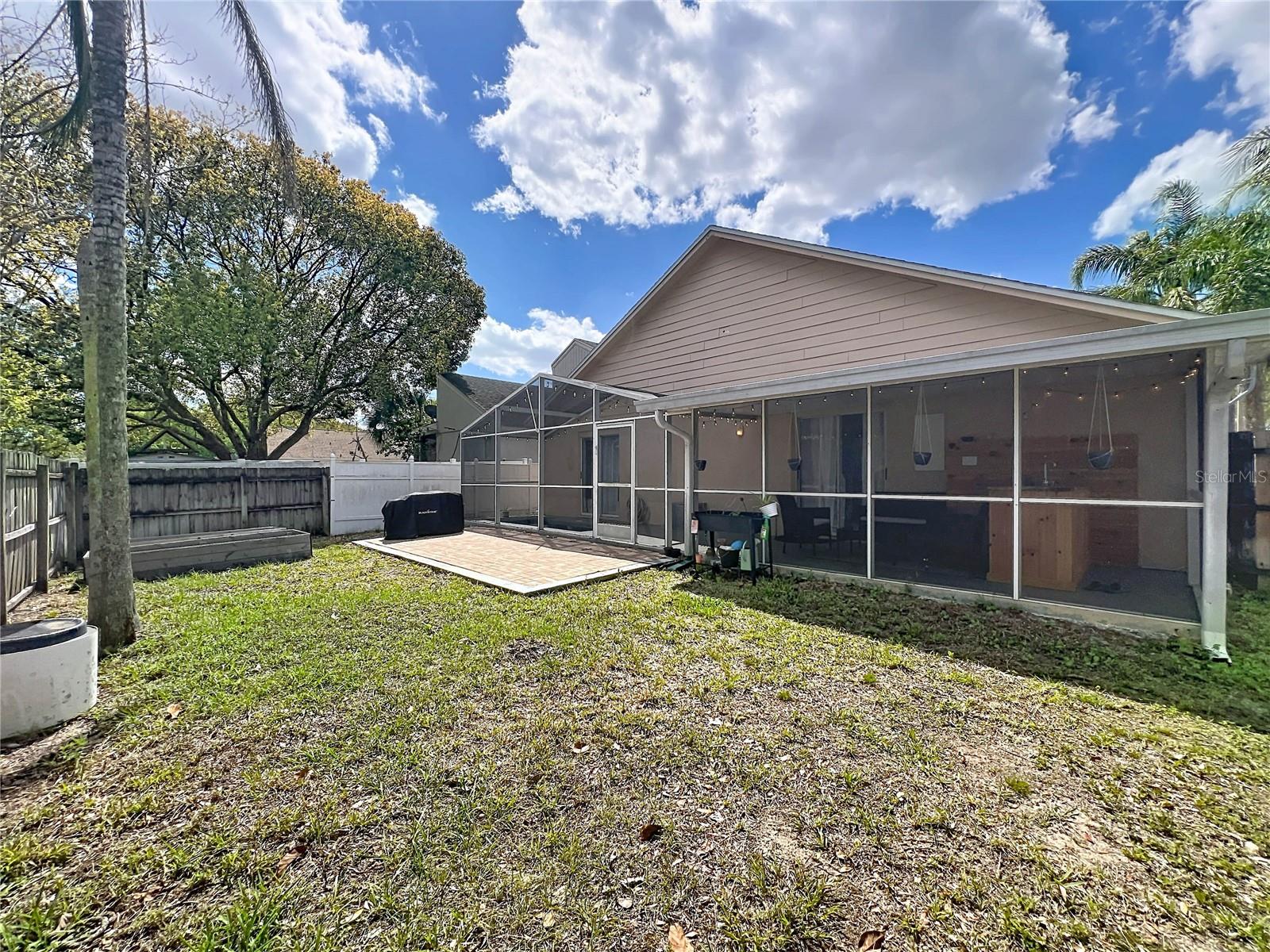 Image 37 of 37 For 1243 Whispering Winds Court