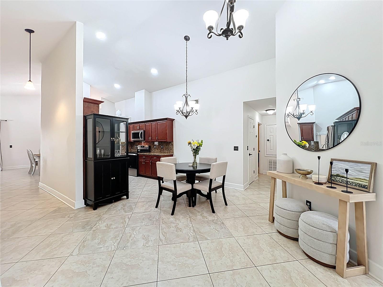 Image 4 of 37 For 1243 Whispering Winds Court