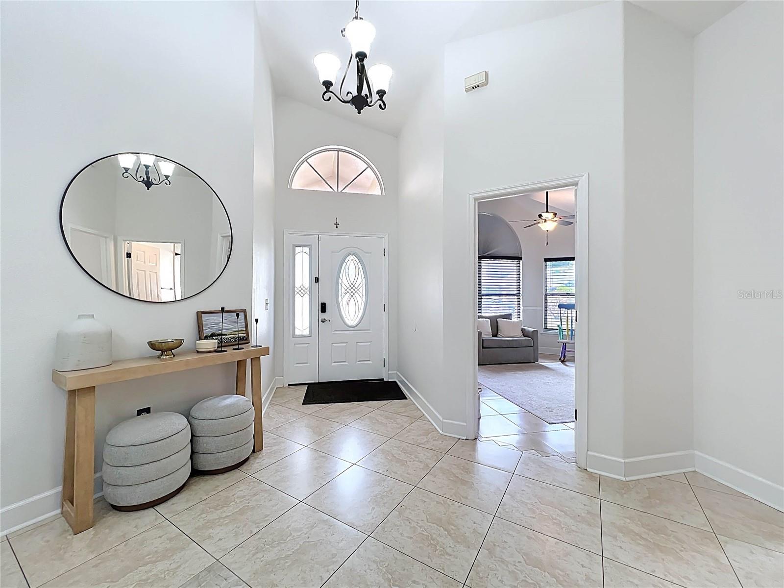 Image 5 of 37 For 1243 Whispering Winds Court