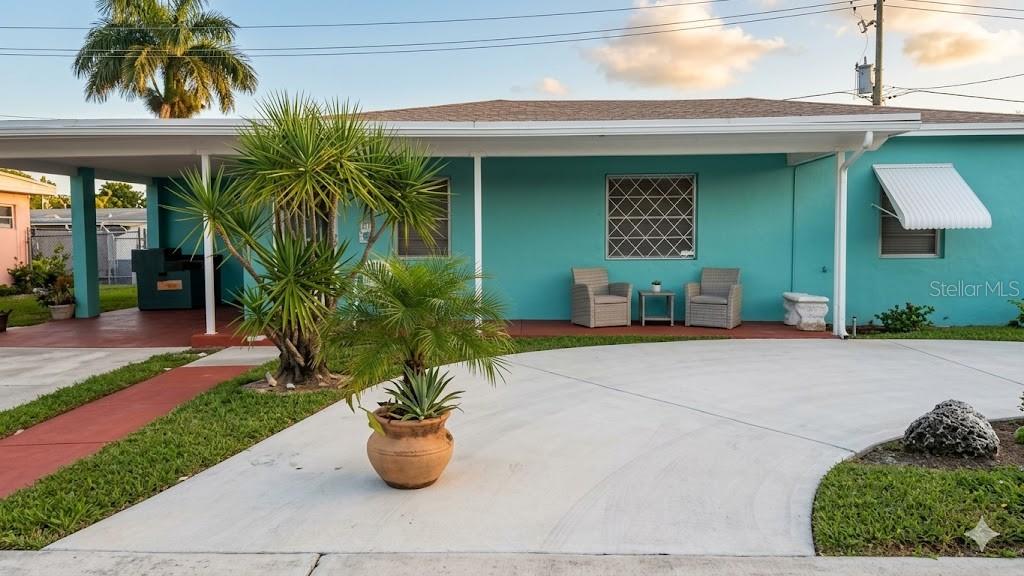 Image 2 of 2 For 10945 Perry Drive