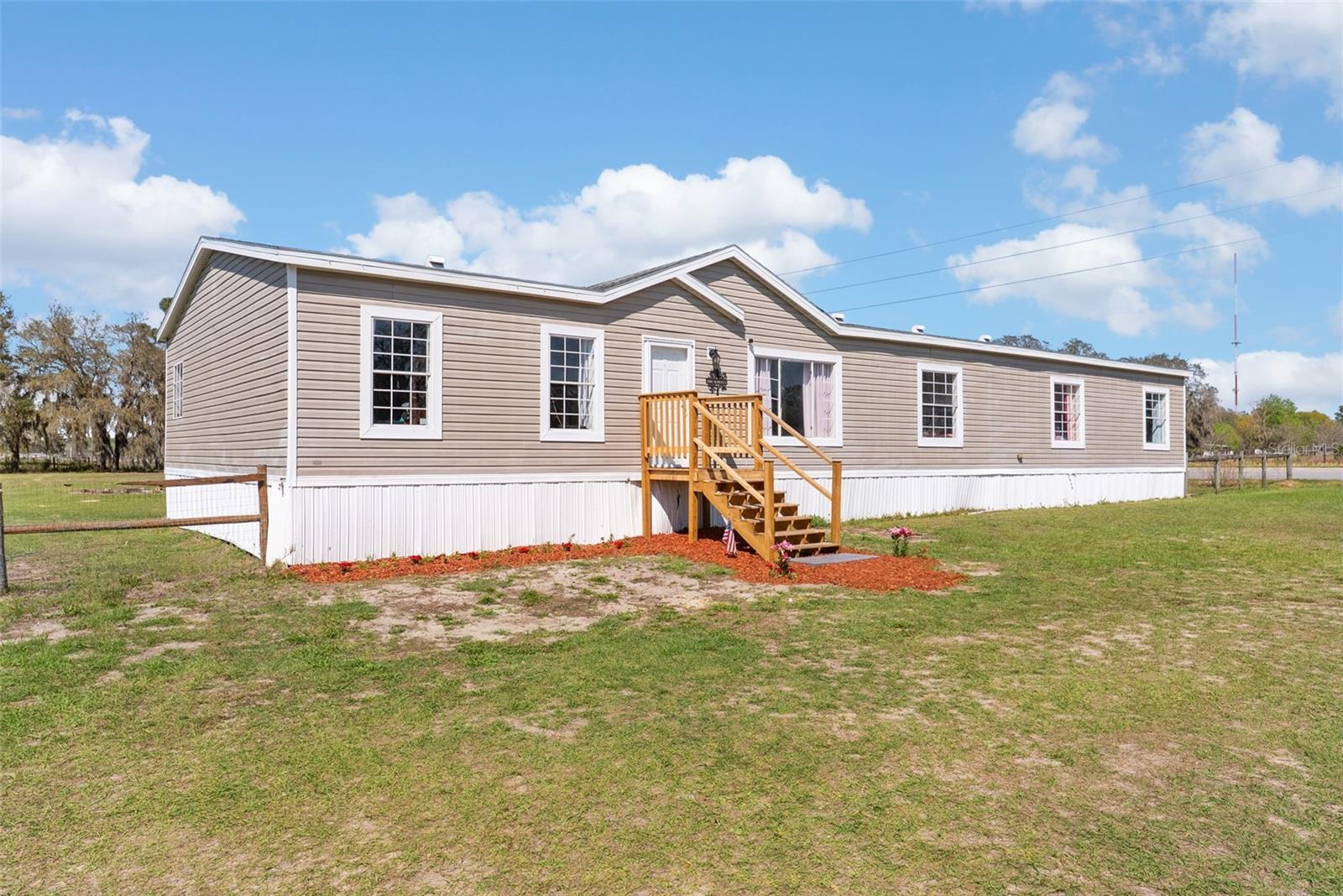 Details for 8155 121st Place, BELLEVIEW, FL 34420