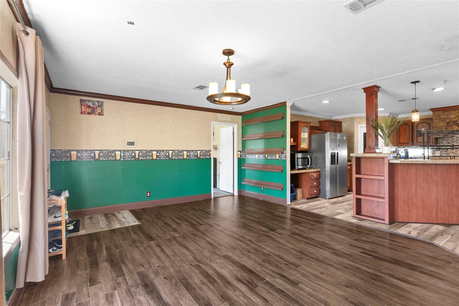 Image 10 of 49 For 8155 121st Place