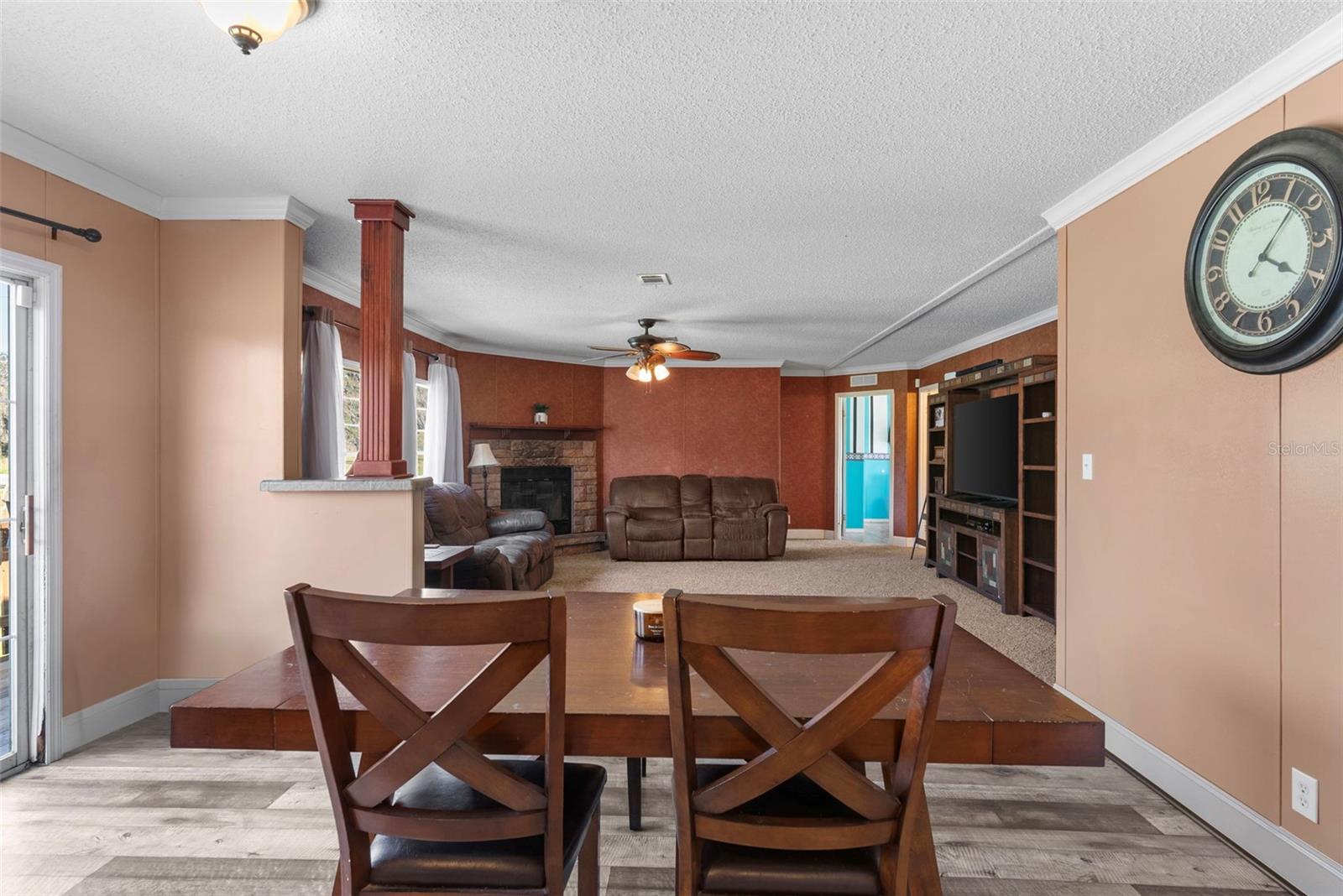 Image 11 of 49 For 8155 121st Place