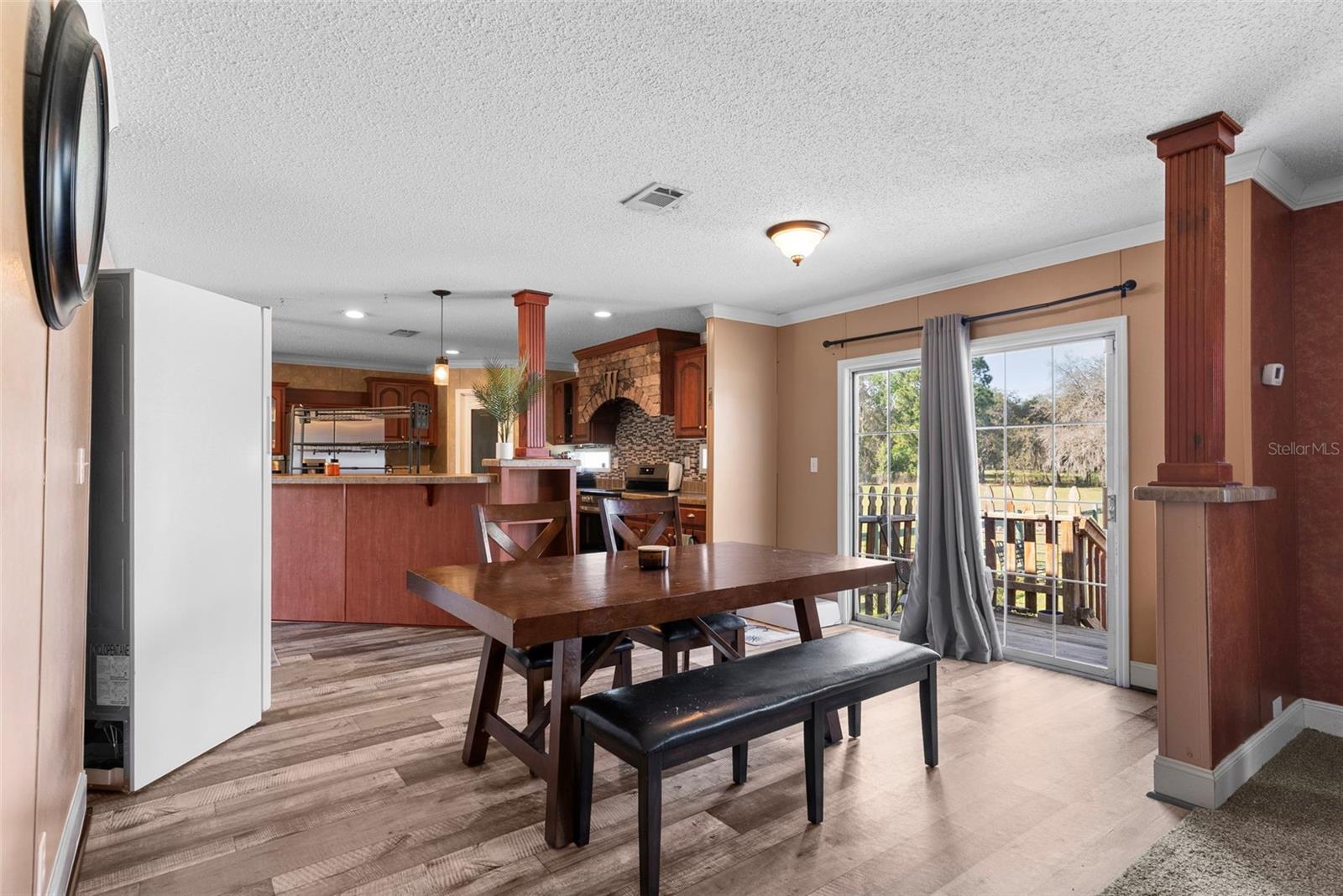 Image 12 of 49 For 8155 121st Place