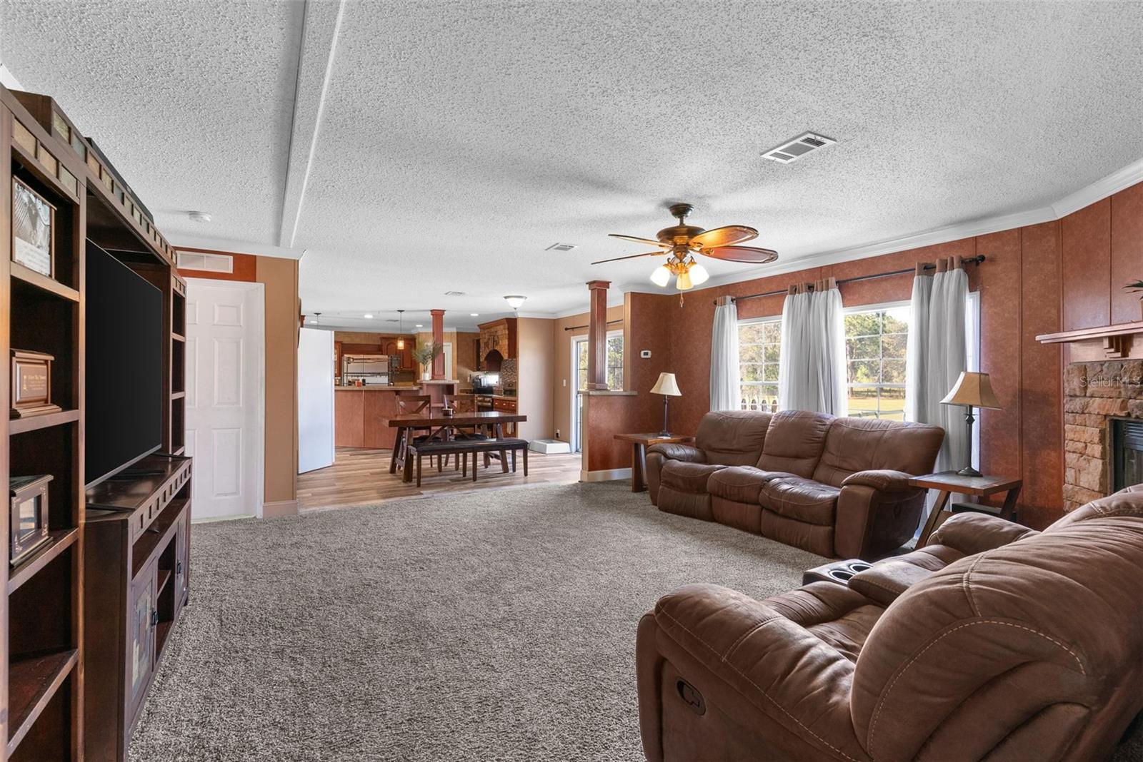 Image 14 of 49 For 8155 121st Place