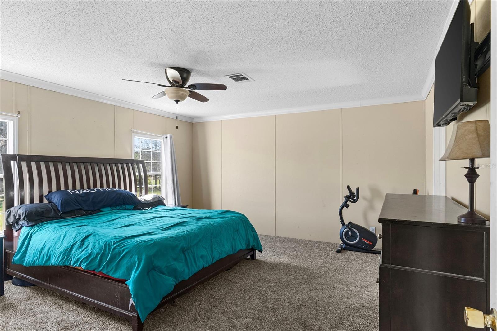 Image 15 of 49 For 8155 121st Place