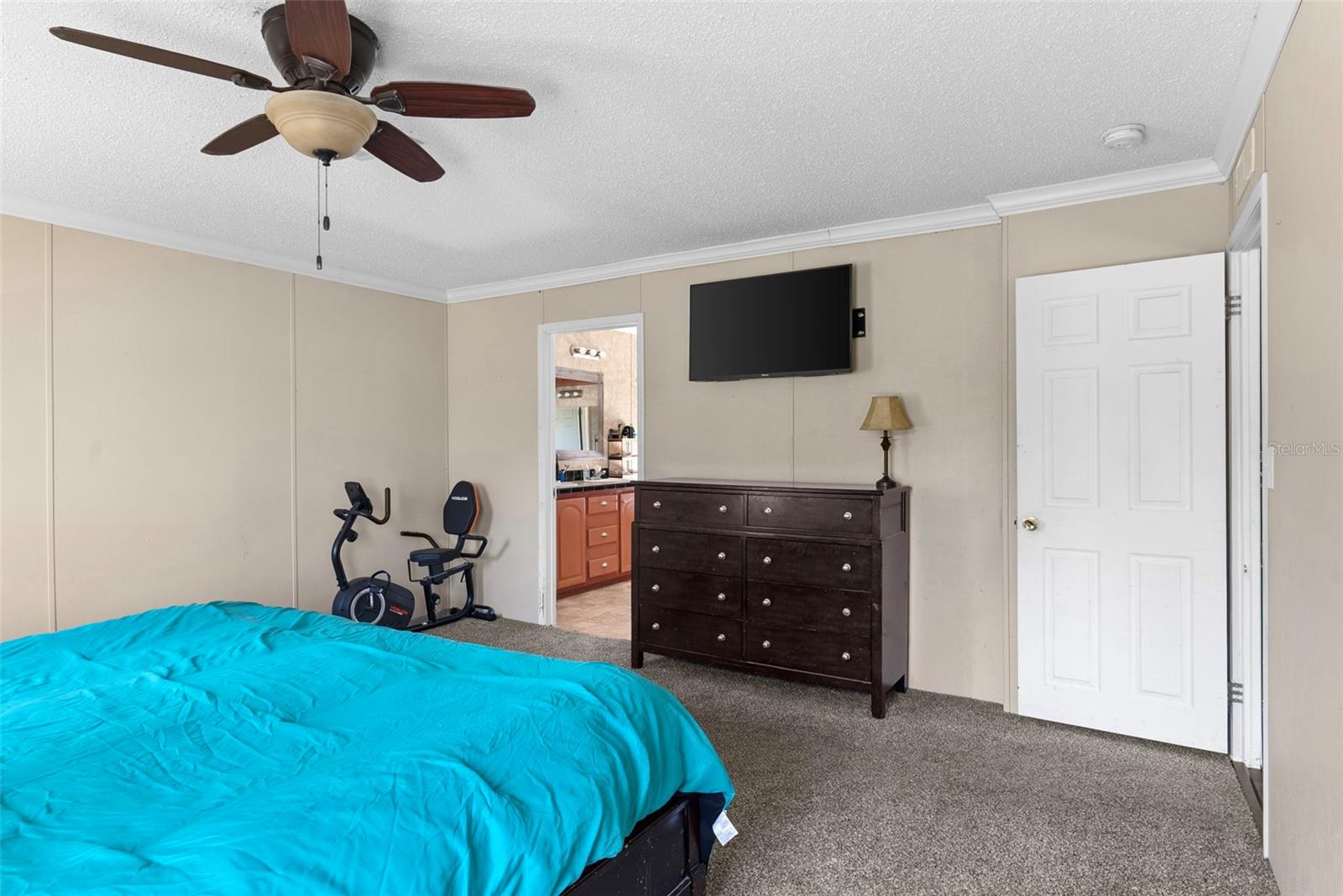 Image 17 of 49 For 8155 121st Place