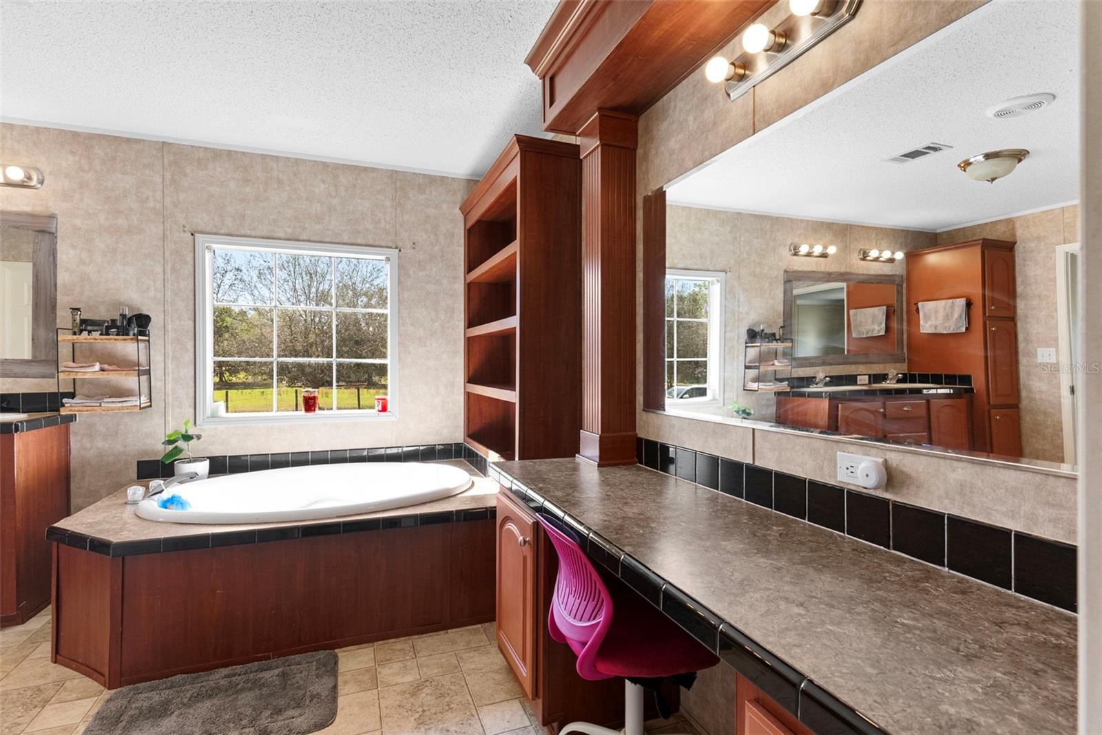 Image 19 of 49 For 8155 121st Place