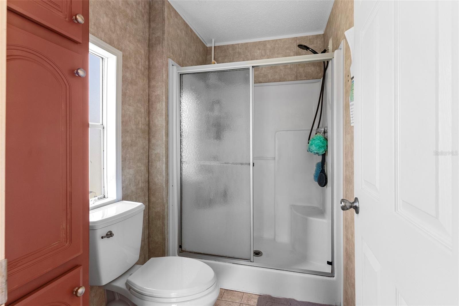 Image 20 of 49 For 8155 121st Place