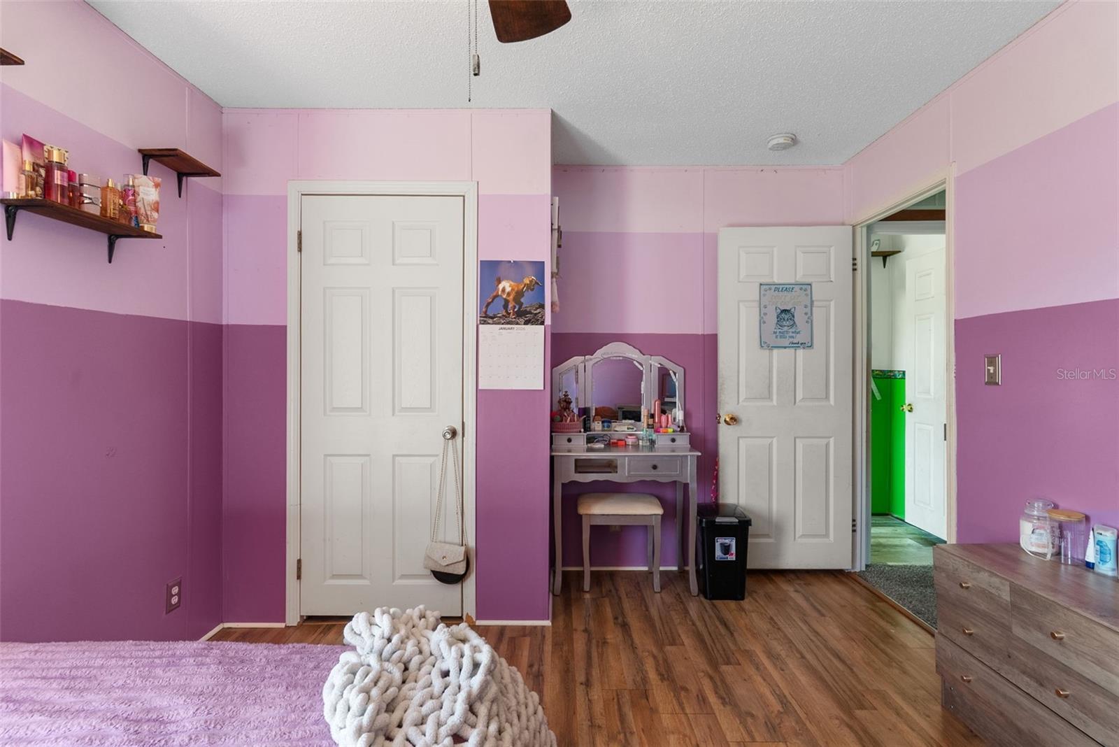 Image 23 of 49 For 8155 121st Place