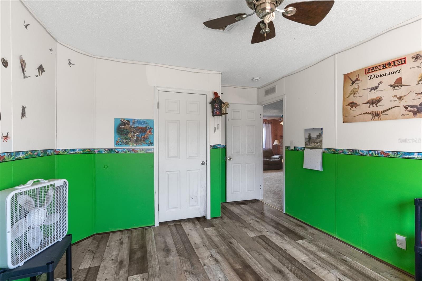 Image 25 of 49 For 8155 121st Place