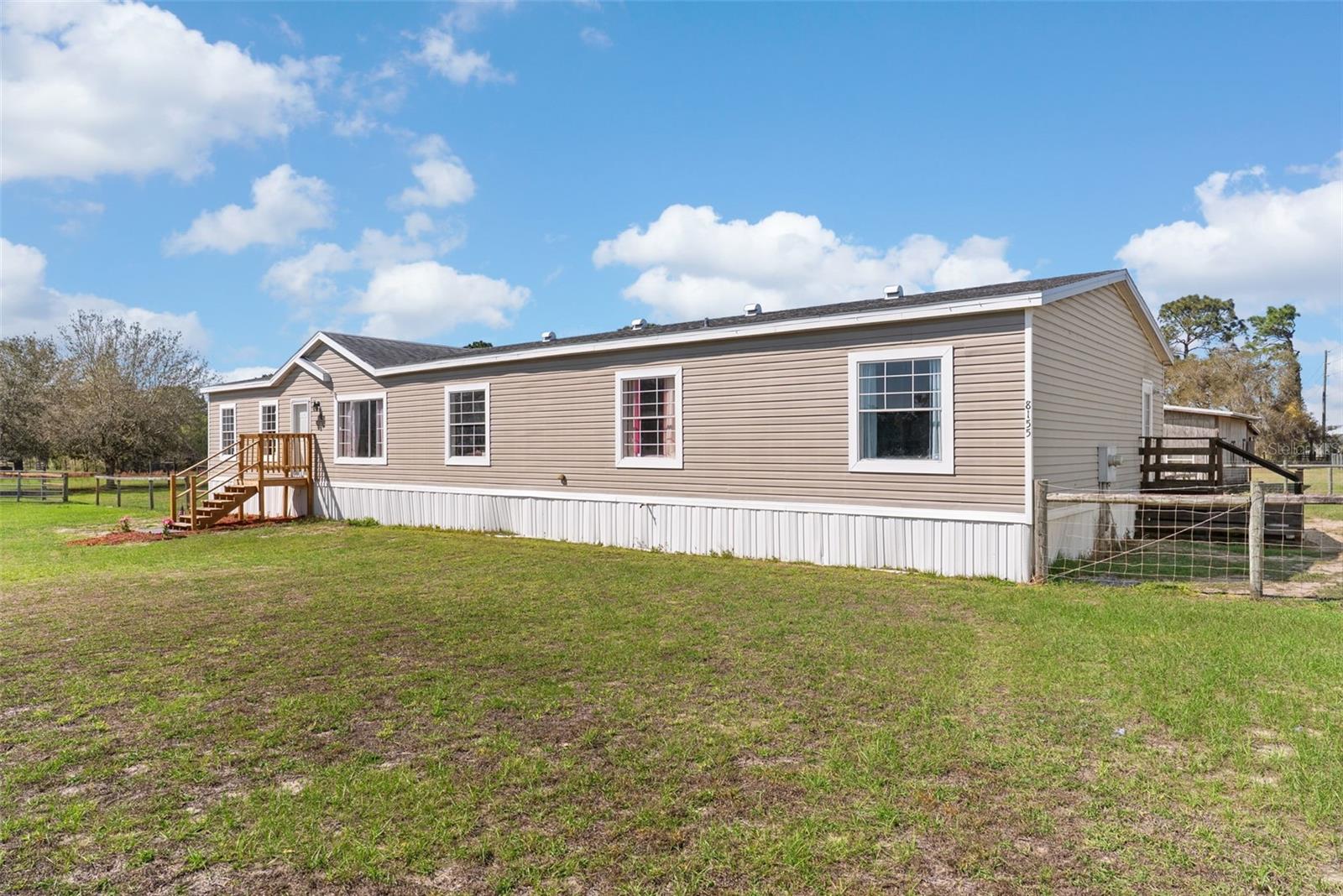 Image 3 of 49 For 8155 121st Place