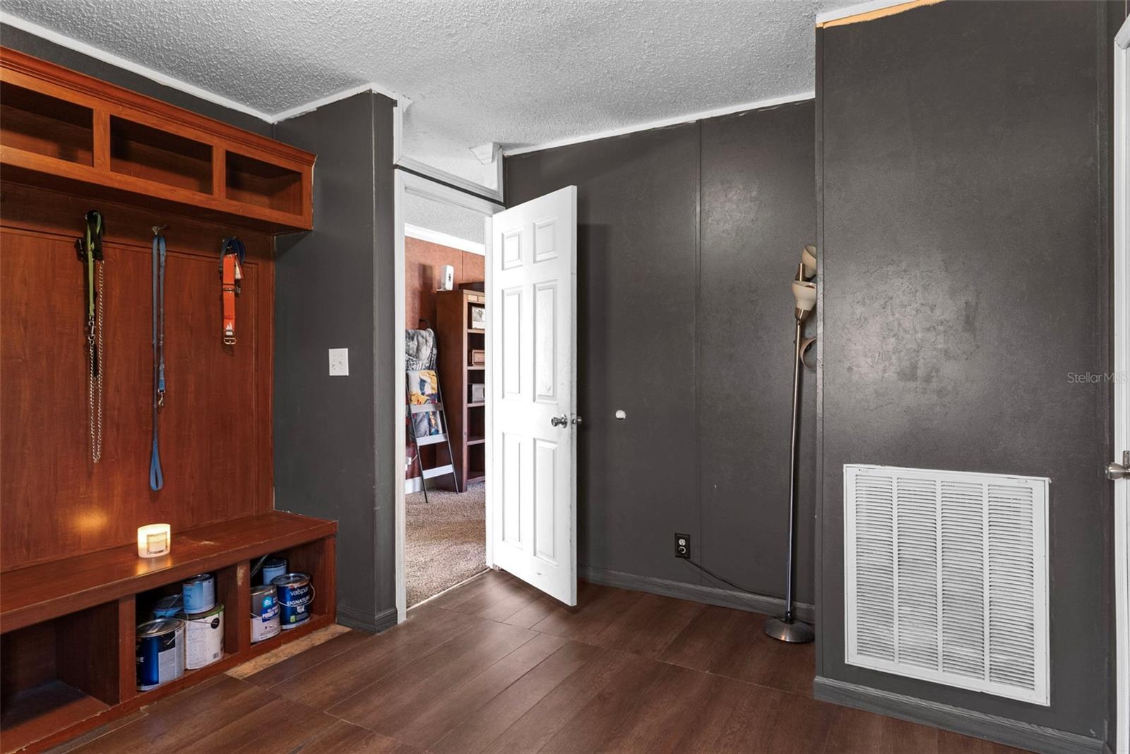 Image 30 of 49 For 8155 121st Place