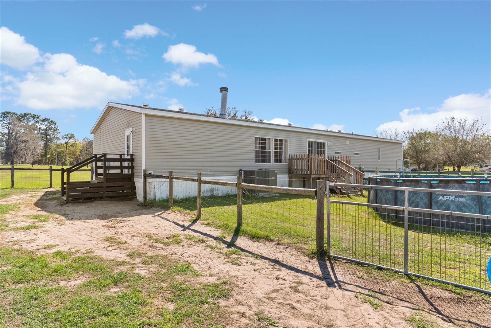 Image 31 of 49 For 8155 121st Place