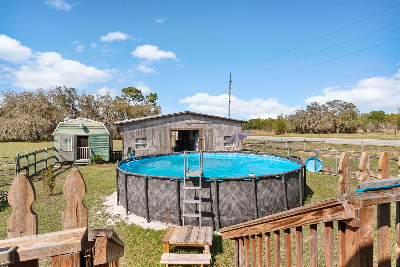 Image 33 of 49 For 8155 121st Place