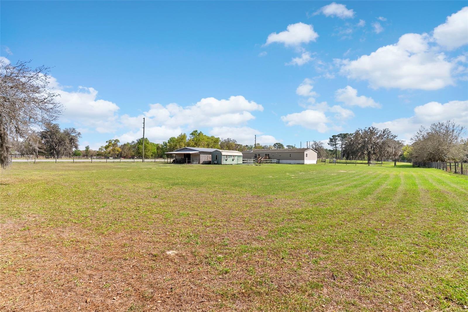 Image 34 of 49 For 8155 121st Place