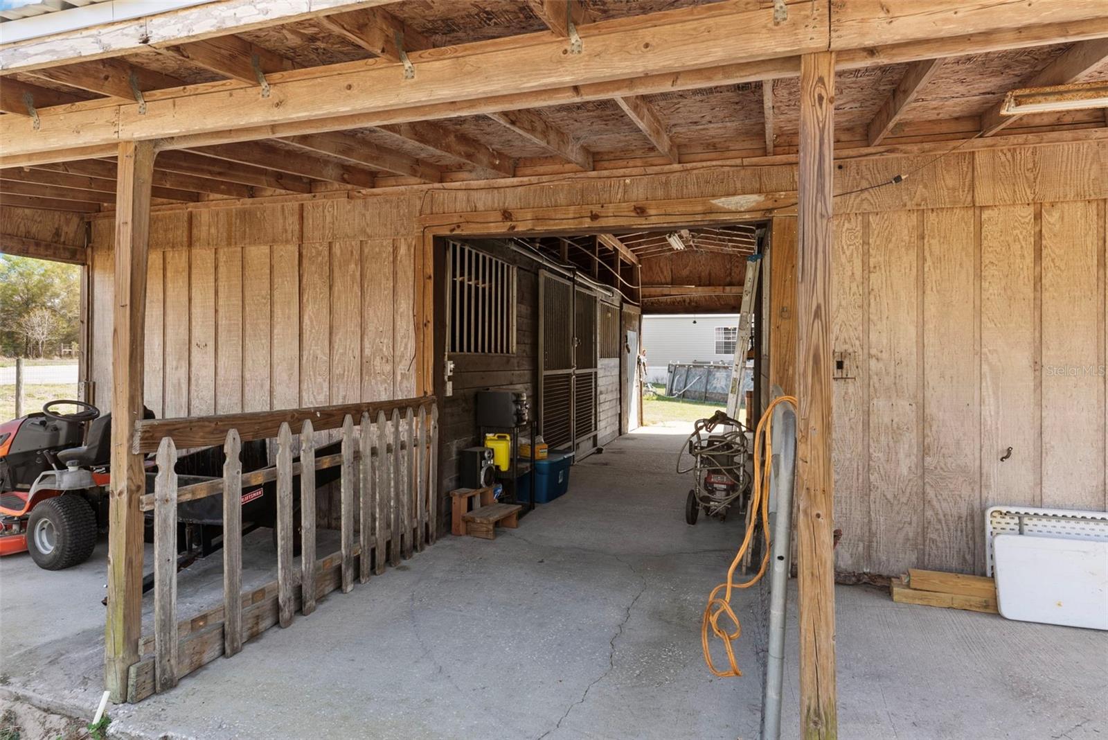 Image 36 of 49 For 8155 121st Place