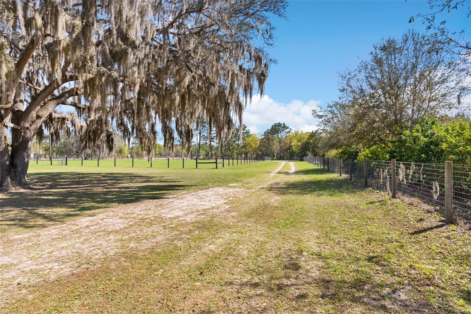 Image 37 of 49 For 8155 121st Place